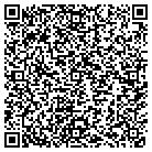 QR code with Tech Marine Systems LLC contacts
