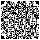 QR code with Technology Integration Group Inc contacts