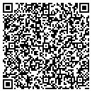 QR code with Techomepro contacts