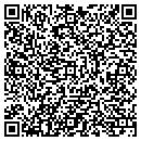 QR code with Teksys Dynamics contacts