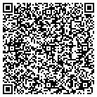 QR code with Temperature Controls Inc contacts