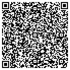 QR code with Terry Scott Installations contacts