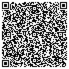 QR code with Tew Electrical Controls contacts