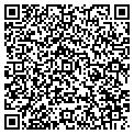 QR code with The Installation Co contacts