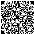 QR code with Think Simple Inc contacts