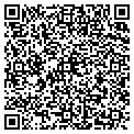 QR code with Thomas Calim contacts