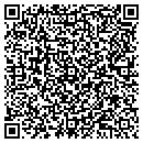 QR code with Thomas Tortorello contacts