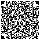 QR code with Tls Electrical Controls contacts