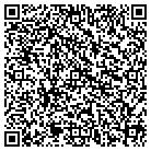 QR code with Tls Traffic Controls Inc contacts