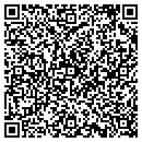 QR code with Torggys Custom Installation contacts