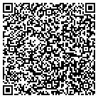 QR code with Total Instrument & Elec Service contacts