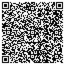 QR code with Totally Wireless Gps contacts