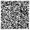 QR code with Trb & Sons Electrical Contrs contacts