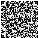 QR code with Trinity Gate & Door CO contacts