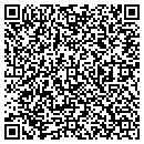 QR code with Trinity Gate & Door Co contacts