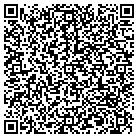 QR code with Ultimate Sound & Installations contacts