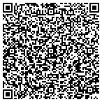 QR code with Union County Electrical Contractors Assoc Inc contacts