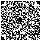 QR code with Unique Design & Development contacts