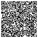 QR code with Useful Devices Inc contacts