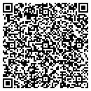 QR code with Vail Communications contacts