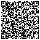 QR code with Volt Tech Inc contacts