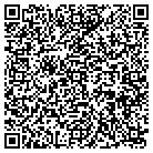 QR code with Wattsound Audio/Video contacts