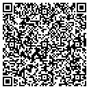 QR code with Wav Systems contacts