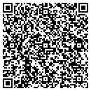 QR code with Webster Corporation contacts