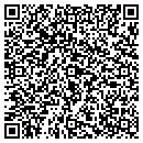 QR code with Wired Technologies contacts