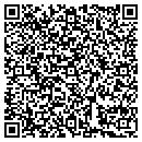 QR code with Wired Up contacts