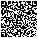 QR code with Wizja Systems Inc contacts