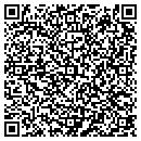 QR code with Wm Automation & Cntrls Inc contacts