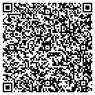 QR code with Your Electronics Systems contacts