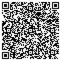 QR code with Zia Electronics contacts