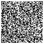 QR code with Z Technologies Industrial Automation contacts