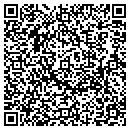 QR code with Ae Products contacts