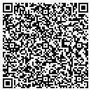 QR code with Universal K-9 contacts