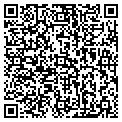 QR code with Agreen Energy LLC contacts