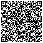 QR code with Airtight Energy Audits LLC contacts