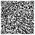 QR code with Alc Systems Integration Group contacts