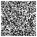 QR code with All Good Energy contacts