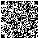 QR code with Alliance Energy Solutions contacts