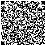 QR code with Alliance For Cooperative Energy Services Power Marketing LLC contacts