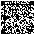 QR code with Allied Industrial Systems contacts