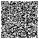 QR code with Al Prime Energy contacts