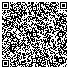 QR code with Amcon Controls La LLC contacts