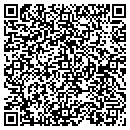 QR code with Tobacco Depot Corp contacts