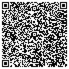 QR code with Ameresco Mc Carty Energy contacts