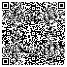 QR code with Amerescosolutions Inc contacts