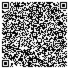 QR code with American Ag & Energy Council contacts